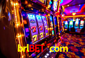 Cadastro rápido e seguro na brlbet com