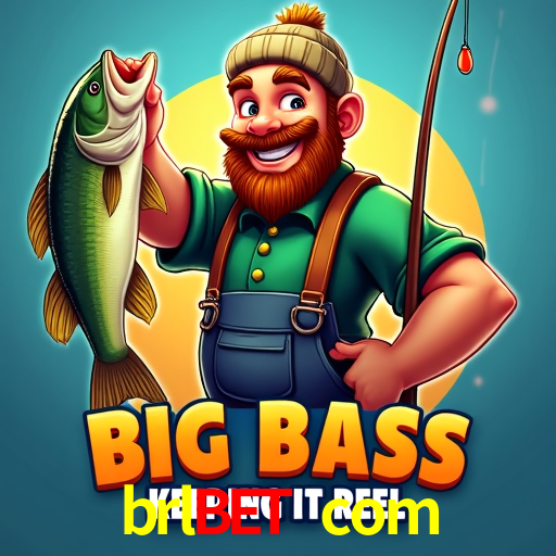 Como instalar o app da brlbet com