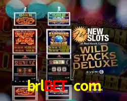 APP oficial da brlbet com para mobile