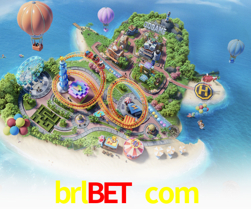 Canal oficial da brlbet com no Telegram