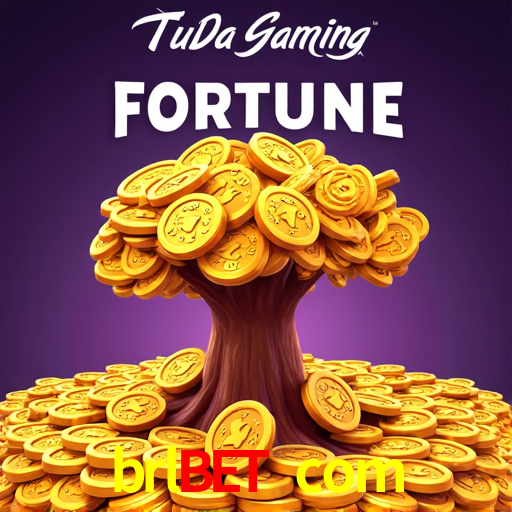 Jogos de fortune da brlbet com com prêmios incríveis