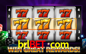 Download gratuito do app da brlbet com