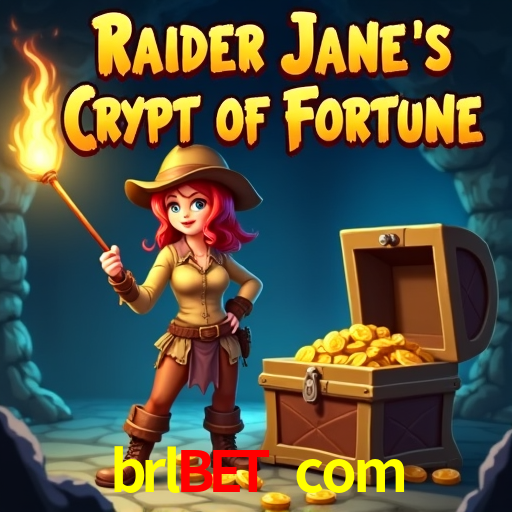 Plataforma completa da brlbet com com todos os jogos