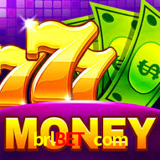 Baixar app da brlbet com gratuitamente