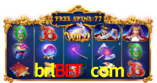 APK oficial da brlbet com para Android