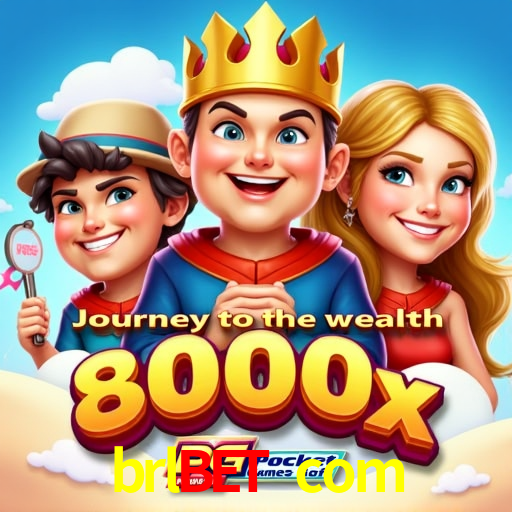 Jogos de loteria online na brlbet com