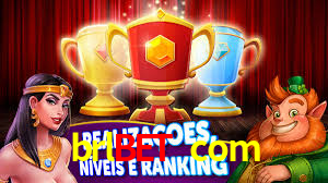 Cassino ao vivo da brlbet com com dealers reais