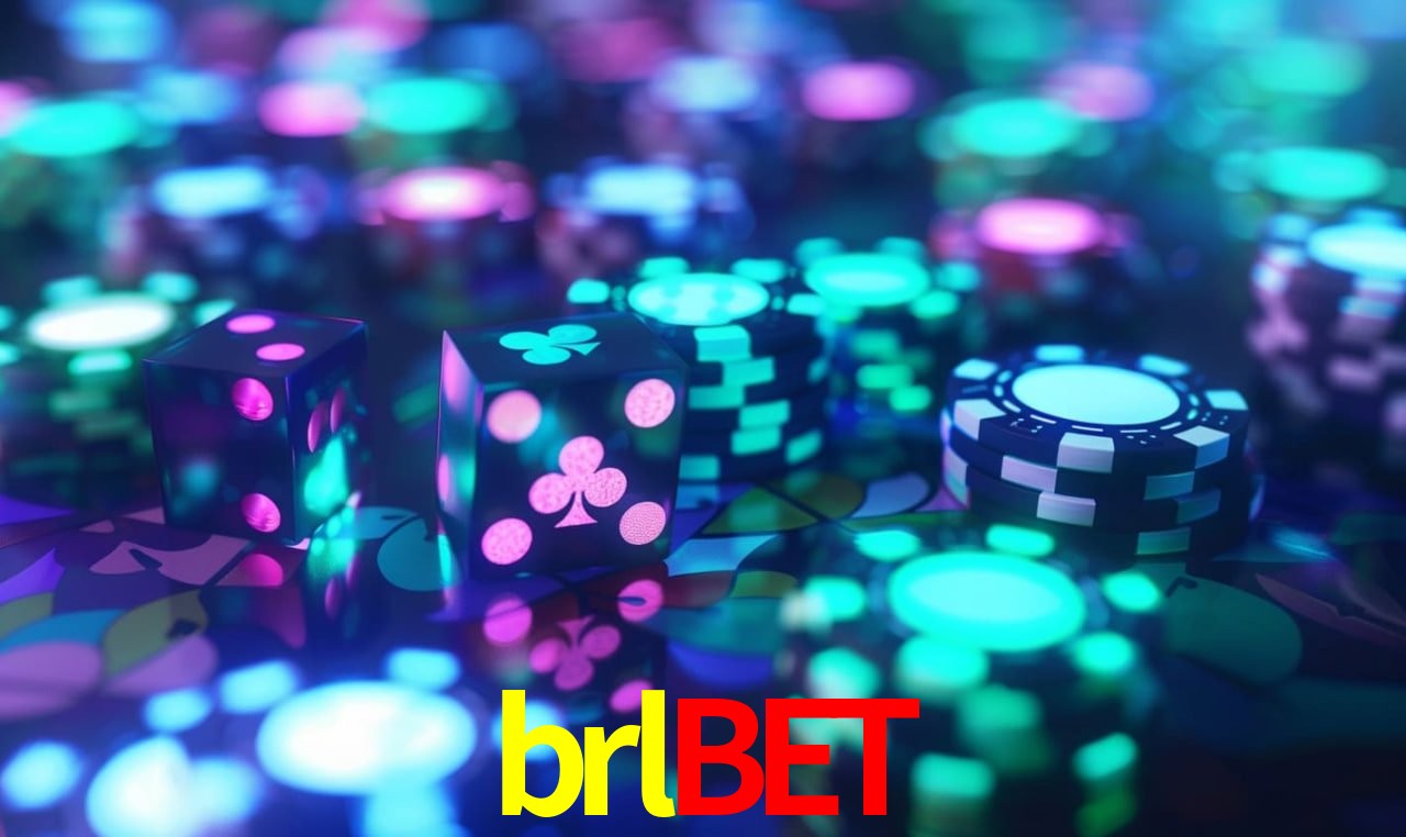 Interface Premium brlbet