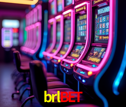 Promoção Relâmpago brlbet
