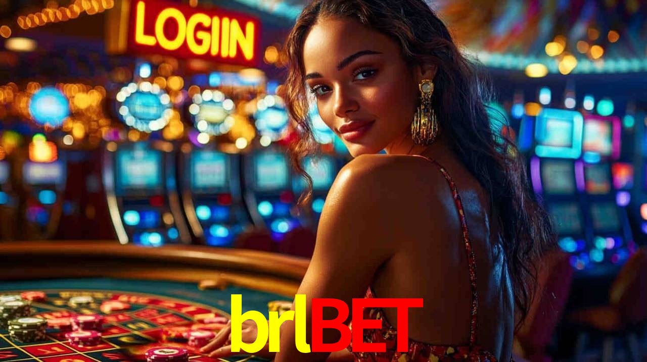 Estatísticas brlbet