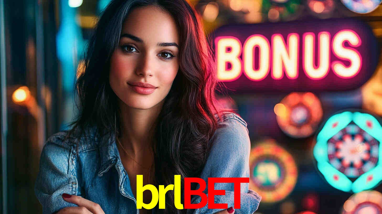 brlbet com