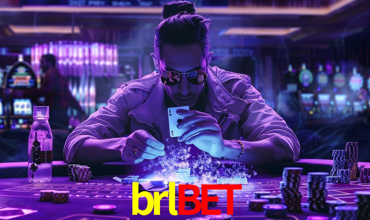Crash Games Strategies brlbet