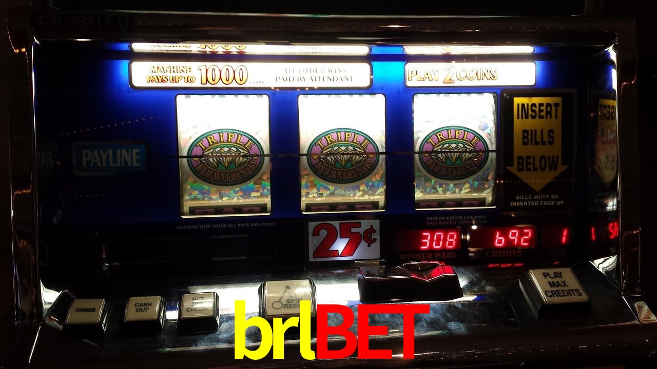Sports Statistics brlbet