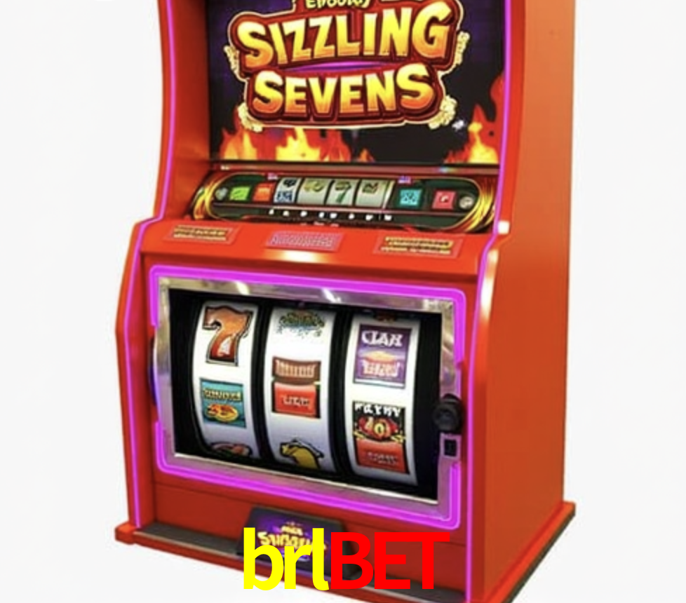 Platform Technology brlbet