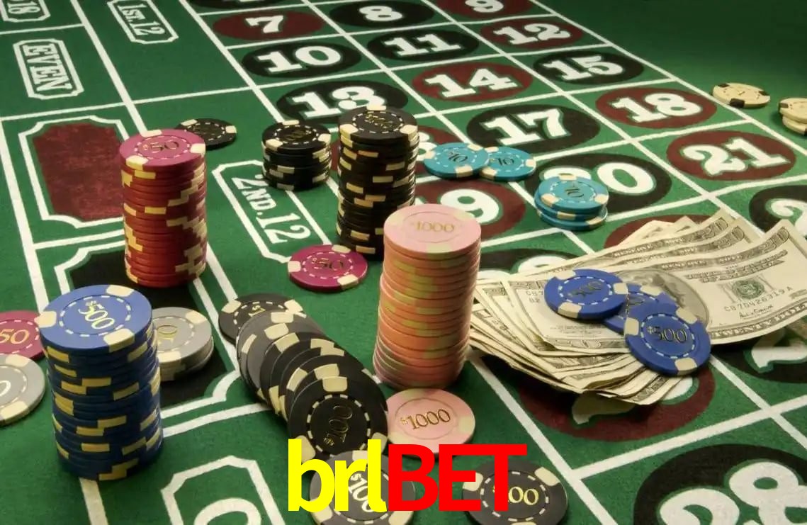 Ofertas Imperdíveis na brlbet: Promoções e Bônus Que Valem a Pena