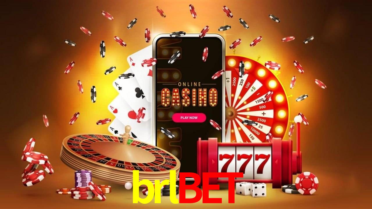 Experiência VIP brlbet