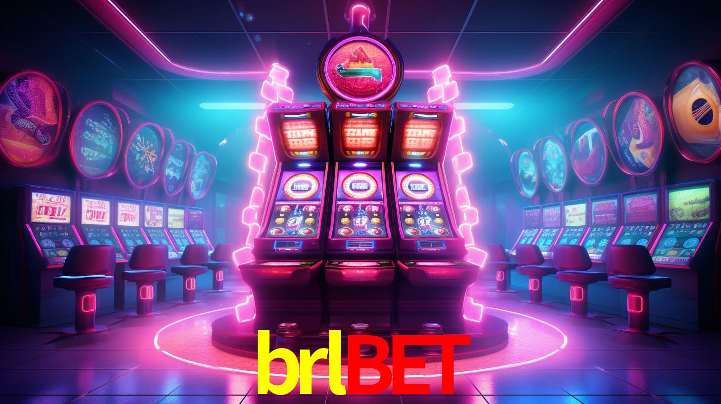 brlbet