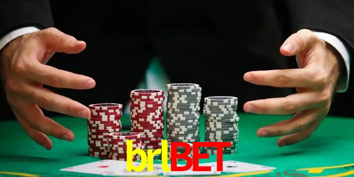 cassino brlbet