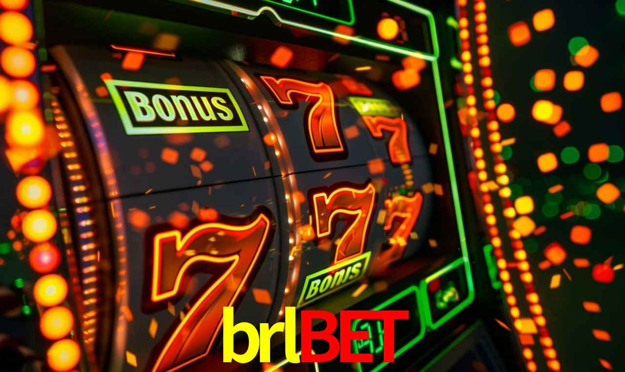 Descubra a Essência do brlbet: Nossa História e Compromissos