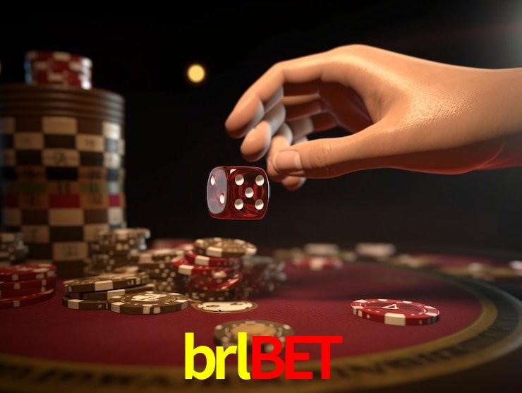 Apostas de Tênis brlbet