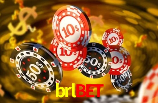 Bônus de Boas-vindas brlbet