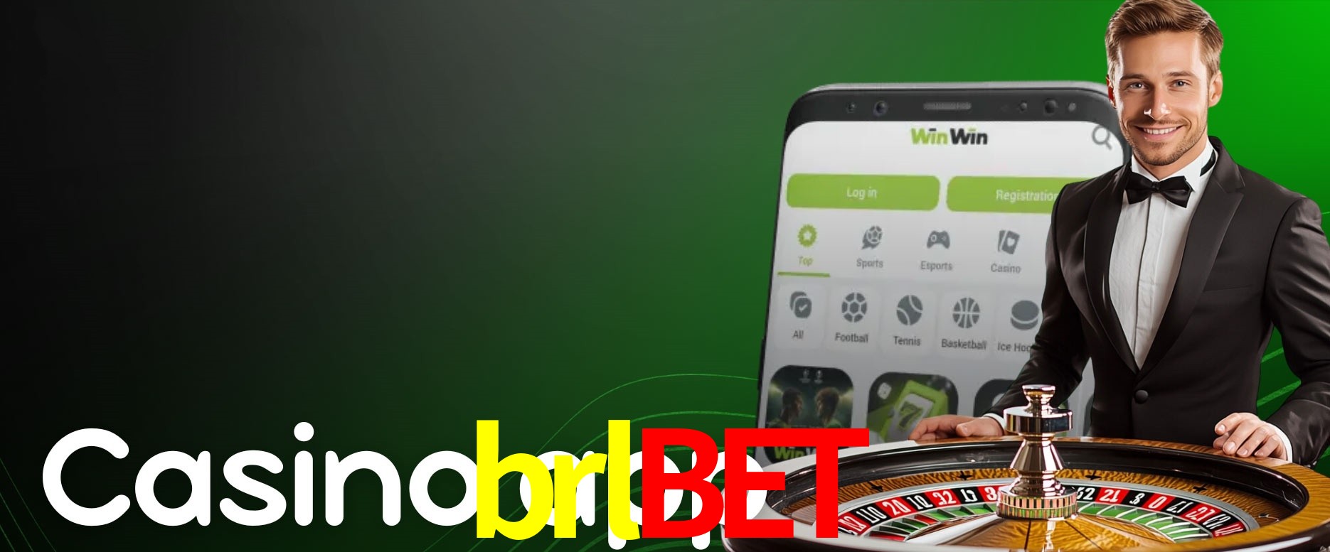 Security Systems brlbet