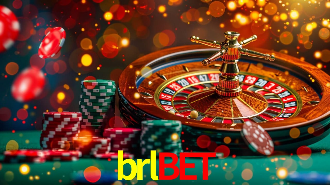 A Popularidade dos Caça-Níqueis no brlbet