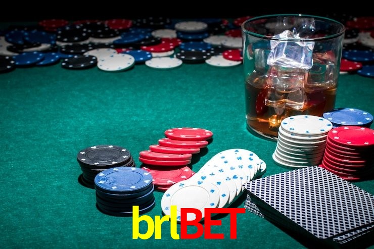 Jogos Exclusivos brlbet