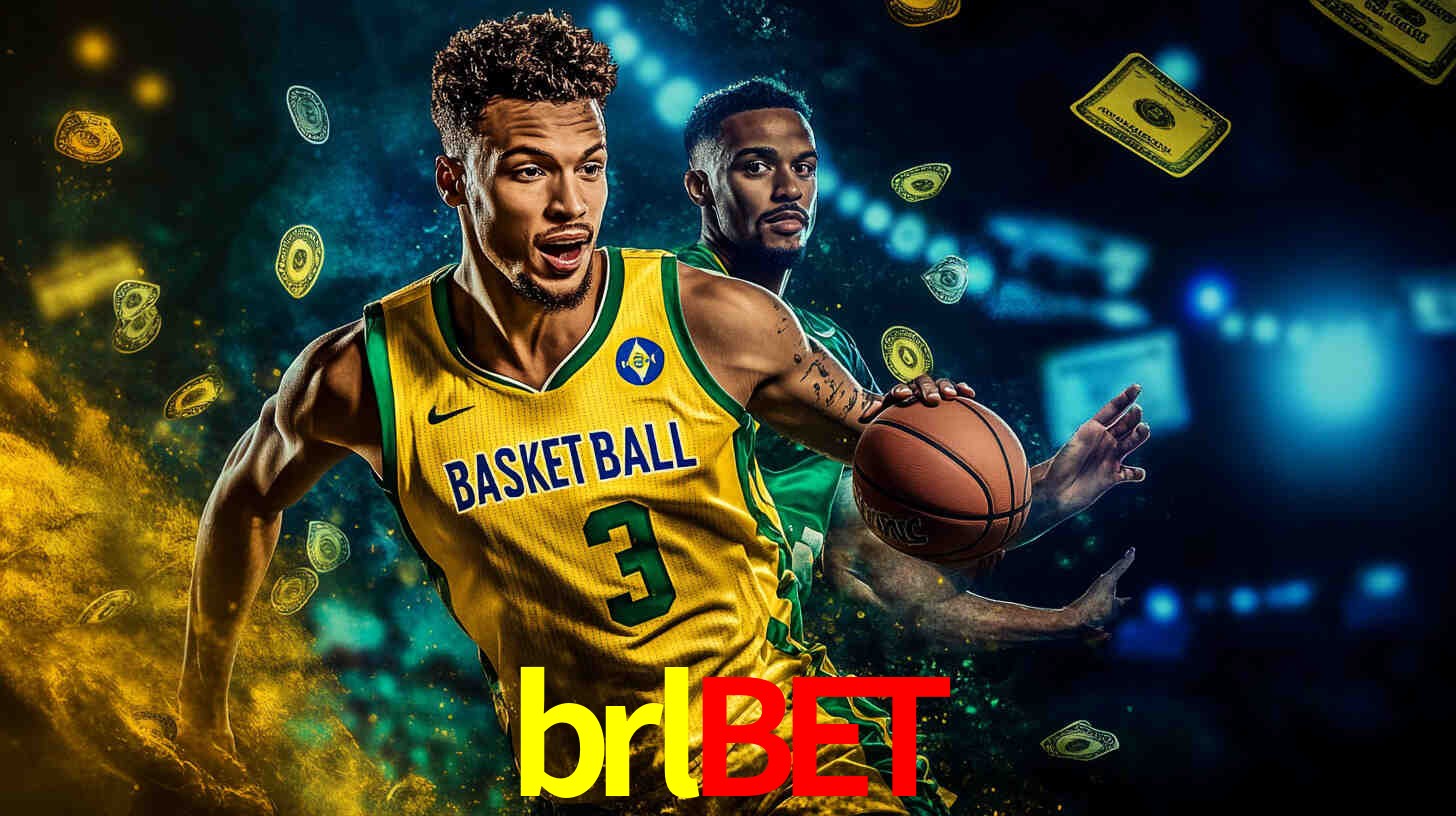 Descubra a Magia dos Jogos de Arcade no brlbet