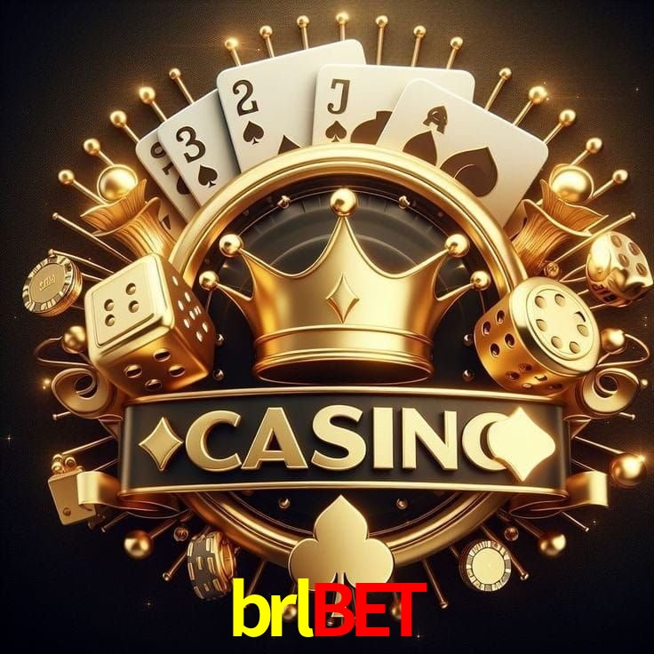 Estatísticas Crash Games brlbet