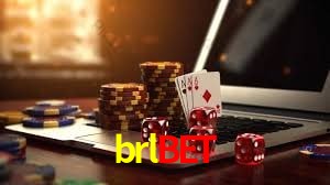 Descubra a Essência do brlbet: Nossa História e Compromissos