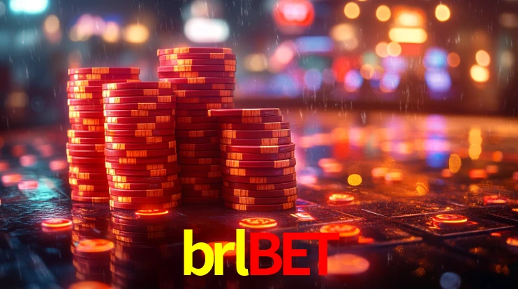 Explore as vantagens do brlbet: serviço profissional e confiabilidade