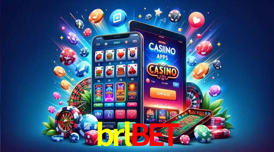 Quick Registration brlbet