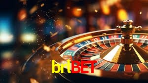 Tecnologia da Plataforma brlbet