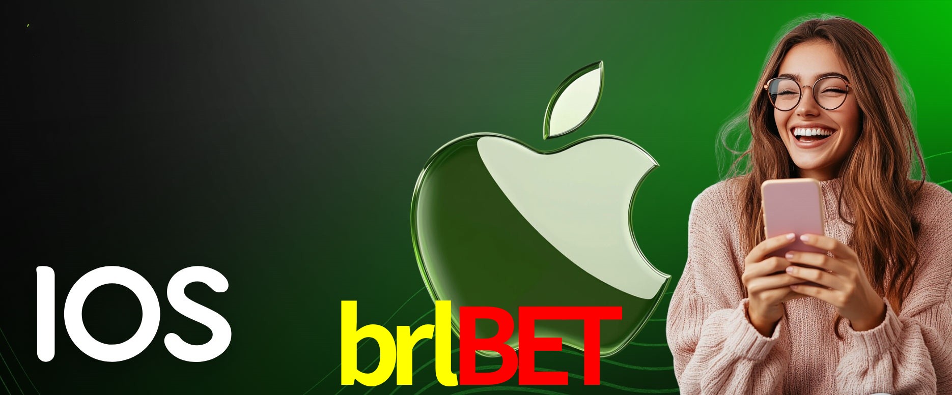 API Integration brlbet