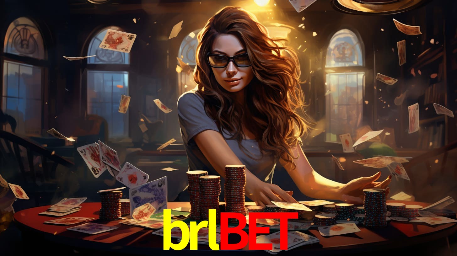 Aviator Game brlbet