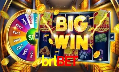 Explorando a Categoria de Eventos em Apostas na brlbet
