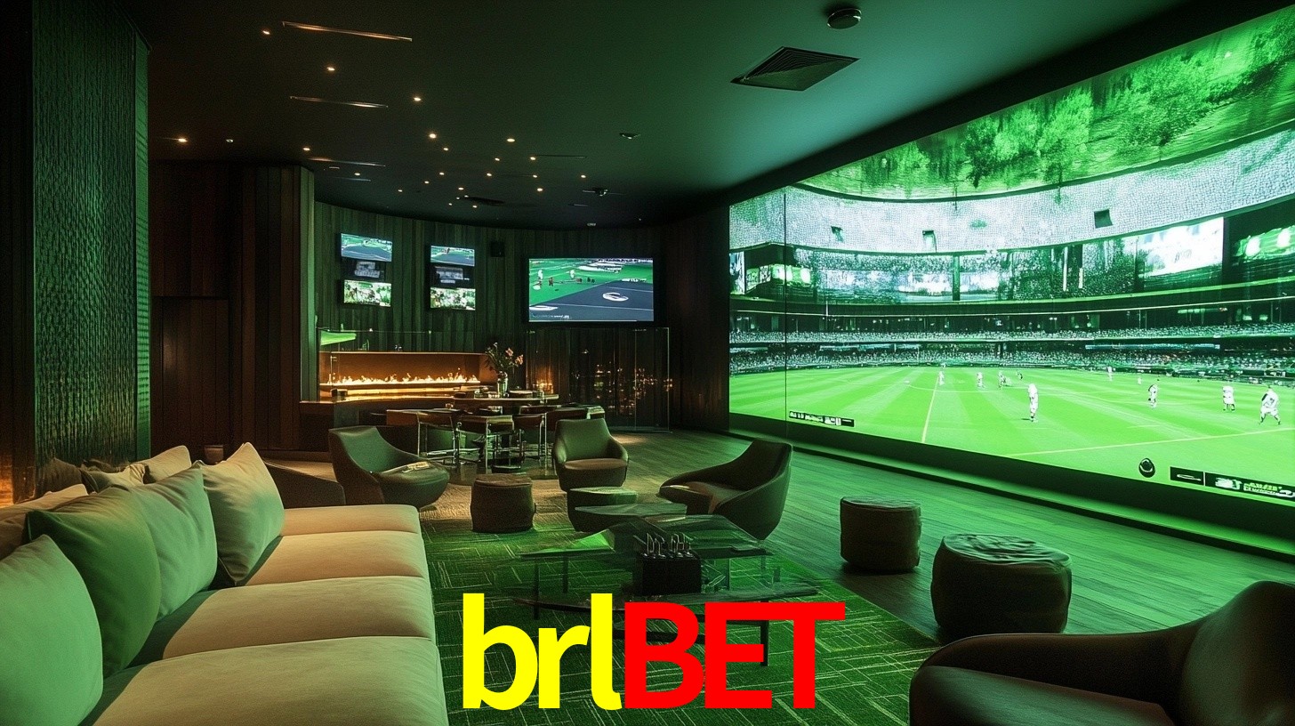 Sinta a adrenalina dos jogos de cassino com brlbet