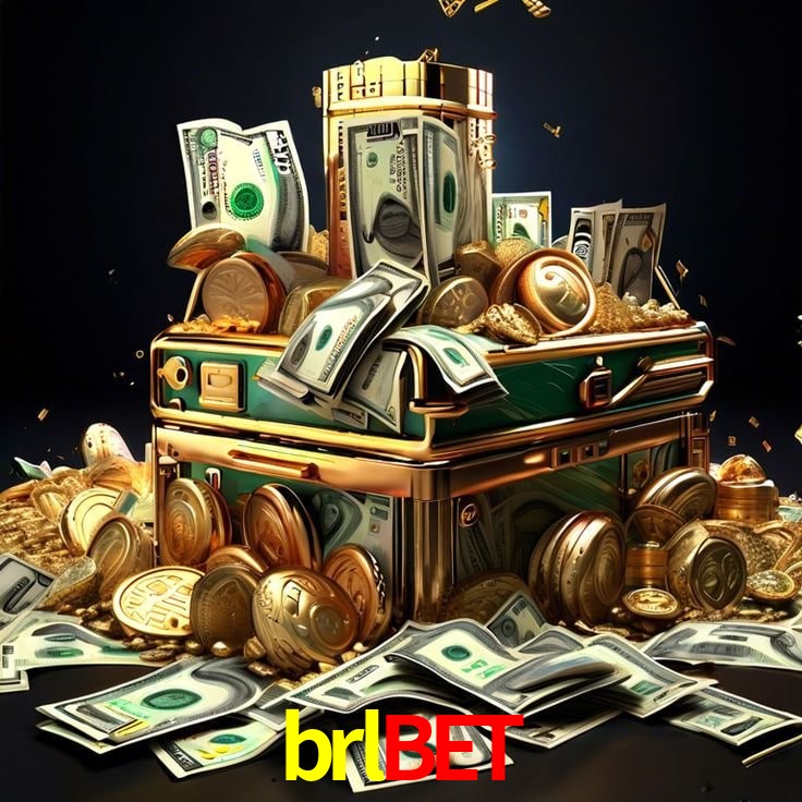 Mesa de Roleta brlbet