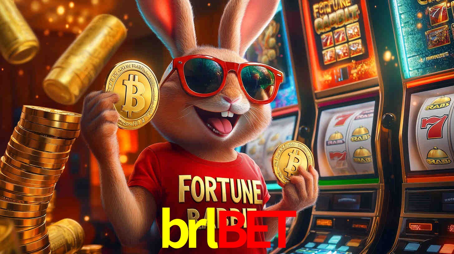 Inovações de Jogos na brlbet: O Futuro das Experiências Interativas
