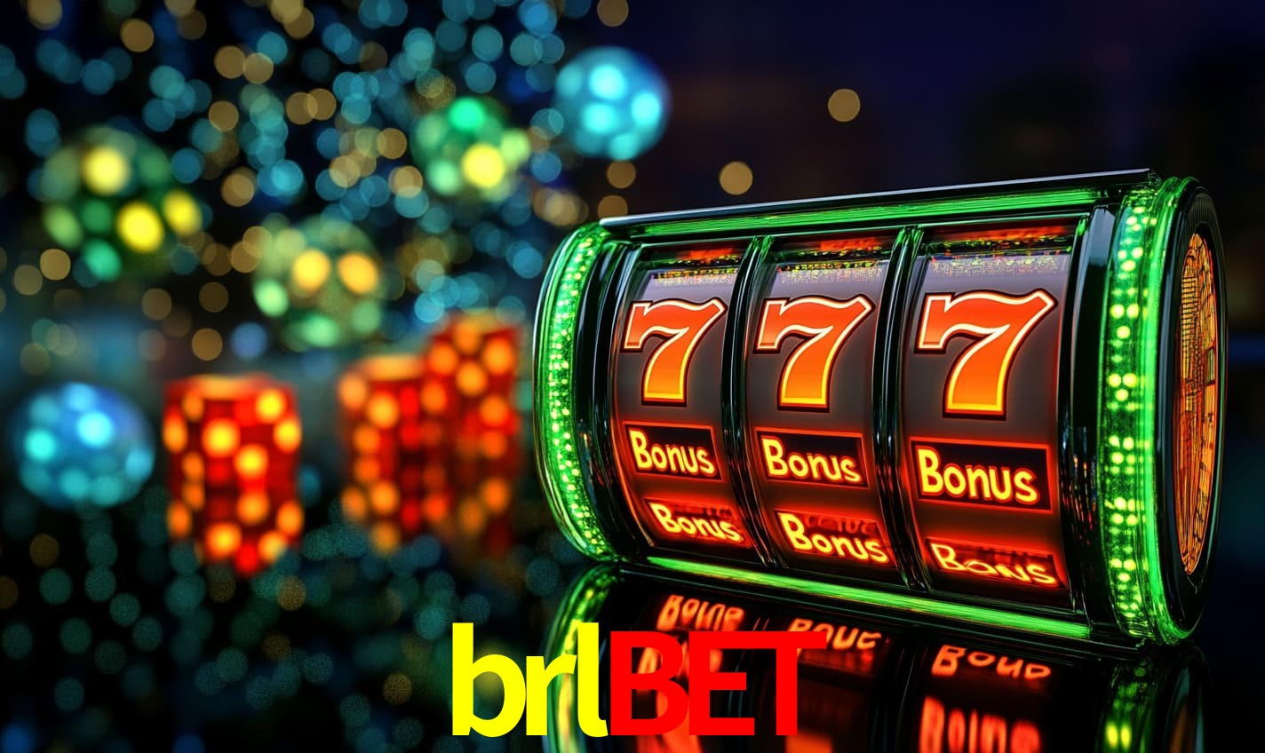 Estatísticas do Jogo brlbet