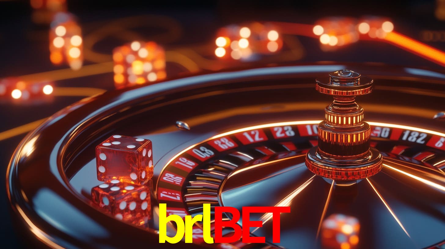 Spaceman Game brlbet