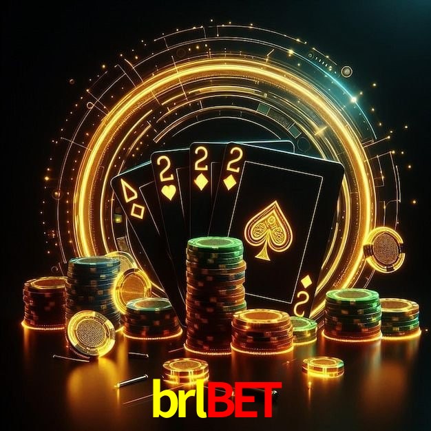Apostas de Basquete brlbet