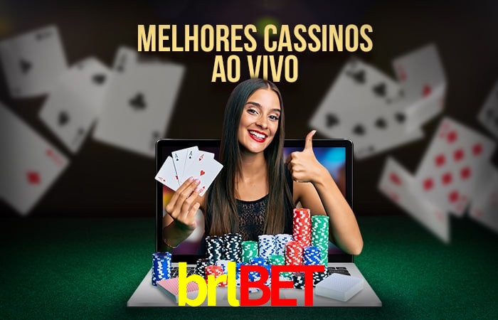 Seasonal Promotions brlbet