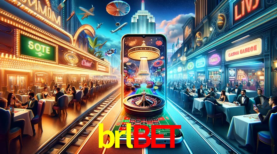 2FA Security brlbet