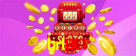 A Popularidade dos Caça-Níqueis no brlbet