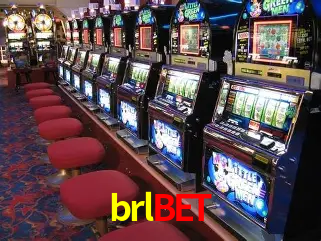 Descubra a Essência do brlbet: Nossa História e Compromissos