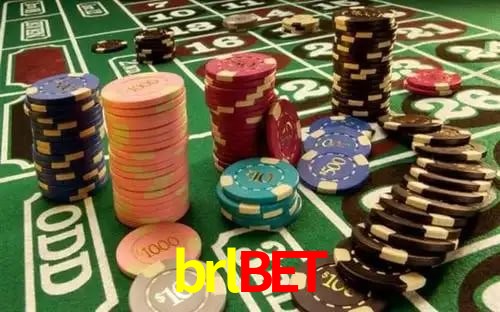 Bônus Generosos e Exclusivos no brlbet para Você!