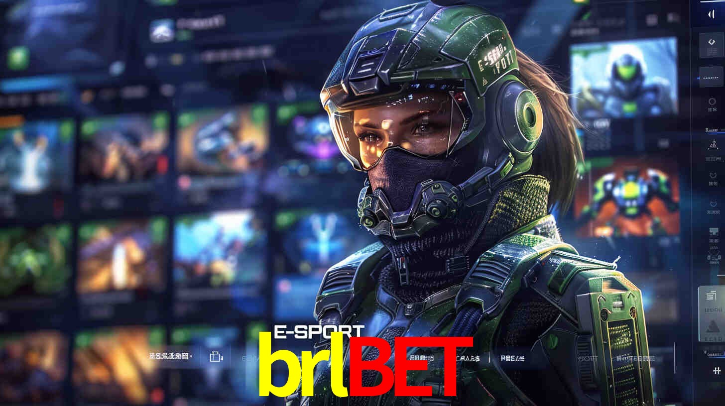 Exclusive Offers brlbet