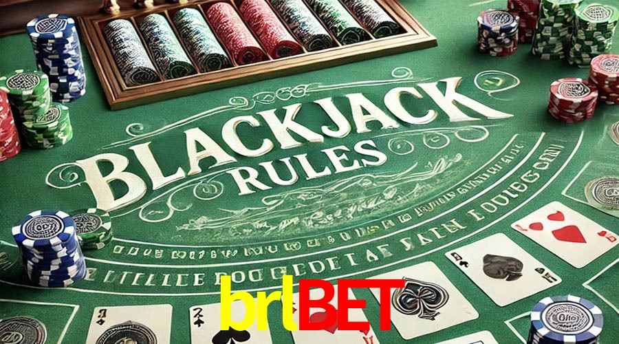 Games Directory brlbet